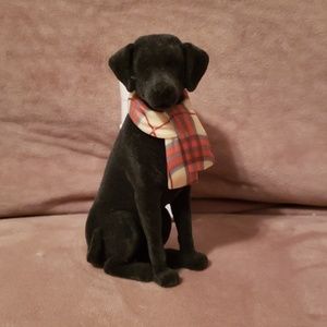 Bath & Body Works wallflower